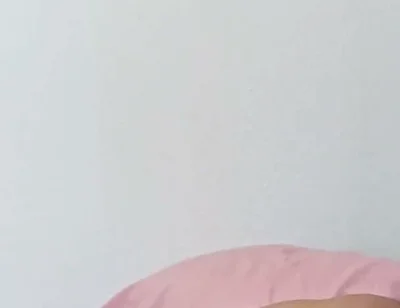 Interracial Ending with Huge Facial Cumshot