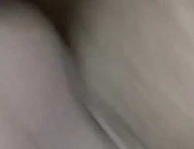 Straight Loves Being Sucked