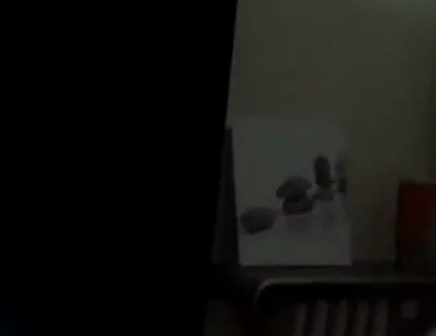 Solut Botom Fucked Paris Fucked Dby Stright with Tatoos