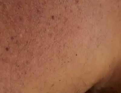 Uno_thesir and Musclegodken