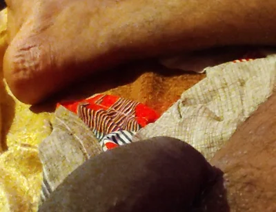 Turbation Cumshot Big Stepdaddy Dick Amateur Hand Job Teen Ass Fucking Masturbation Ass Blowjob Sex Ass Hardcore