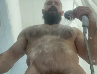 Mister Stone Video