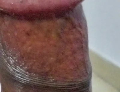 Solo Sex