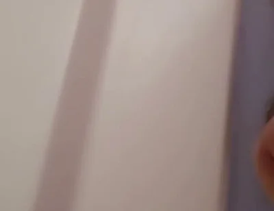 Pissing
