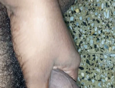 My Desi Girl Friend Pussy Licking with Kissing