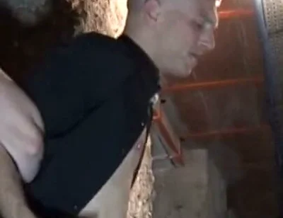 Gay Fucked Raw Win Basemen Tby 2 Boys