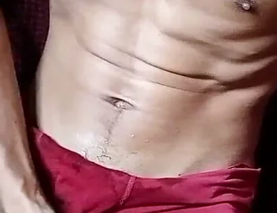 Gay Asian Part (39)