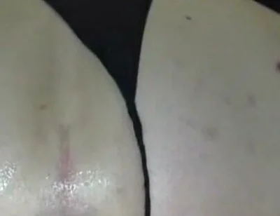 Frech Twink Fucked Raw by Xxl Bear Cock