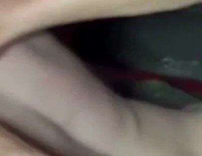 Gay Fucked Raw by Straight Adboy