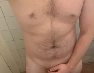 My Soft Dick