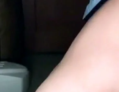 Fucking a Fleshlight