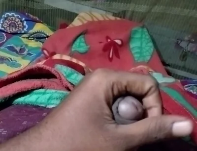 Watch This Video for All of You.