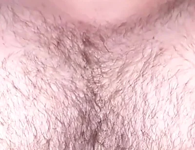 Stepdaddy