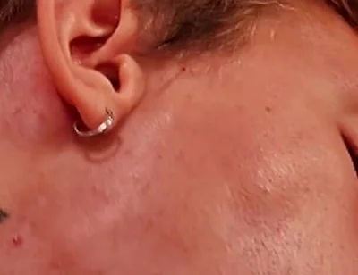 Part 1 Two Twinks Fuck Cute Guy's Tight Asshole