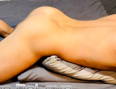Missionary or Dogystyle Fpov & Dirty Talk! Porn for Woman, Fyp & Cumming Inside You - John Delove