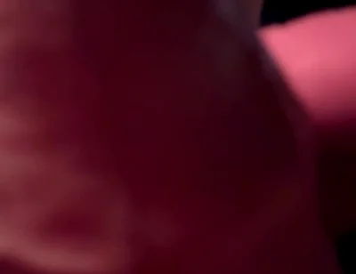 Play by Candle Shine