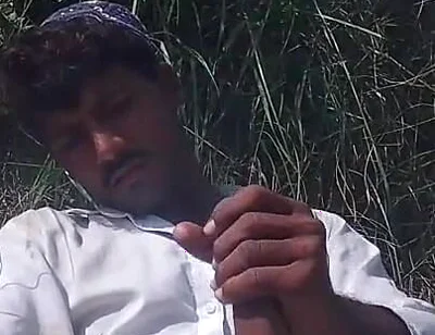 Asian Young Boy Big Dick