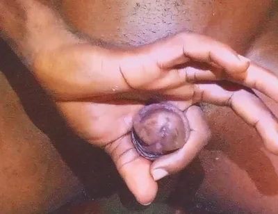 Watch me make you cum, I thought I’d invented it this, I looked down at my cum handful of junk and thought to share with you