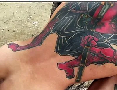 Caught Fucking Public Latino Big Dick Bareback Cum