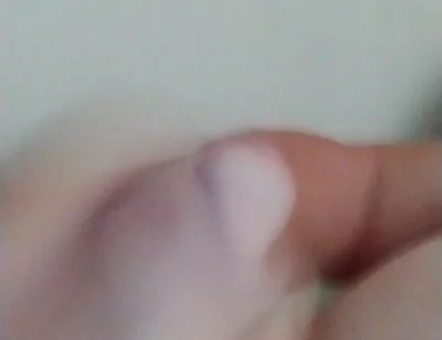 9-23-2026 Part 1