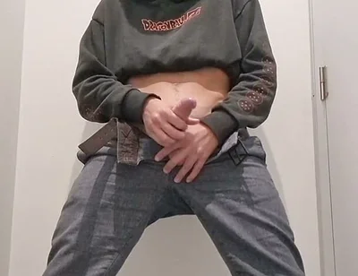 Homecuming #1