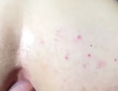 Whore Called Me to Fuck