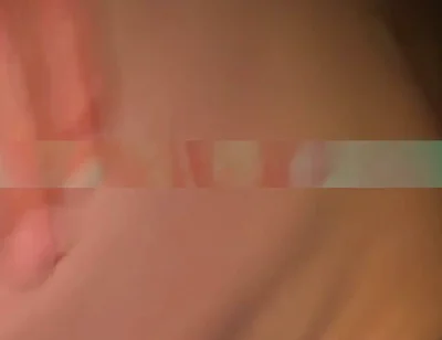I Used His Tongue Before I Used His Cock