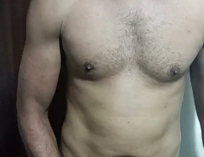 Look at the Size of My Dick When It's Soft.