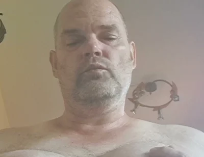 Slut's Pig Tits