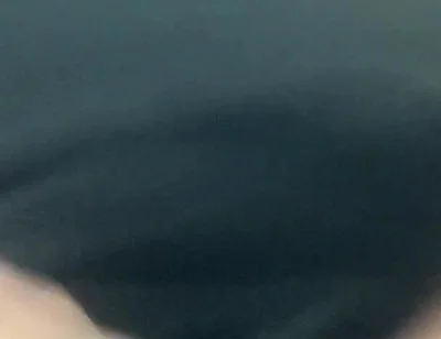 Cum Force