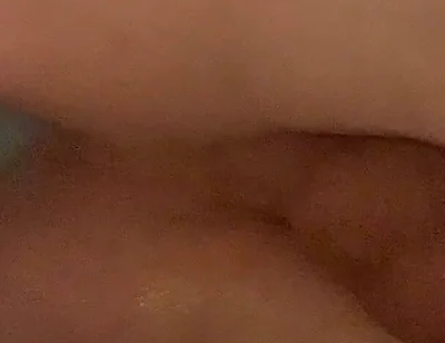 Gay Boy Fucks Bussy with Dildo