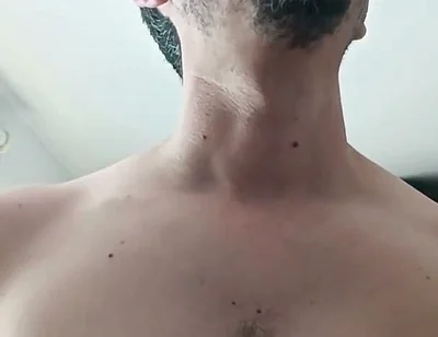 Corey Fucked for the First Time Part 2