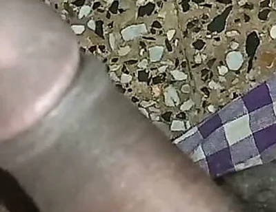 I'm Fucking My Wife Anal Hole and Suck Pussy