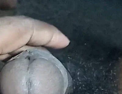 Desi Hindi Wife Pussy Licking with Kissing Lips