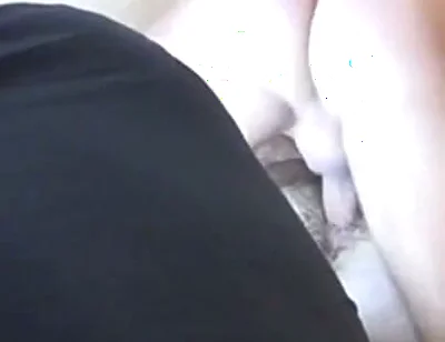 Hairy Boy Fucked Ra by Top Arab Master