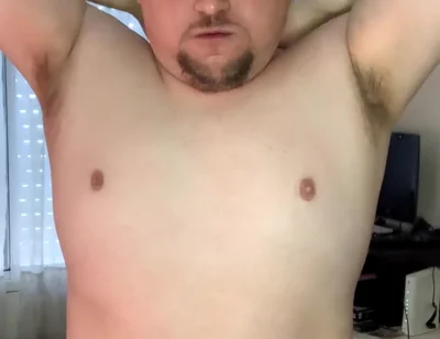Here’s a Little Tutorial for Working Out at Home