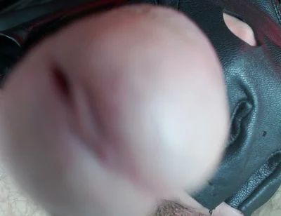 Fetish Master, a Hot Session Featuring Various Fetishes.