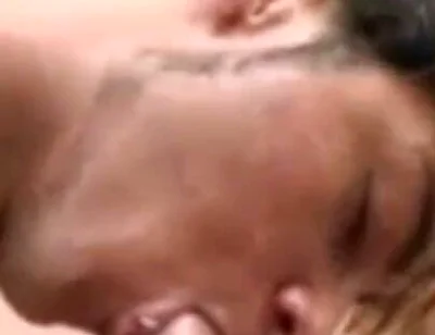 Twinsk Fucking in Exhib