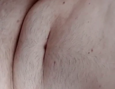 Solo Cumshot