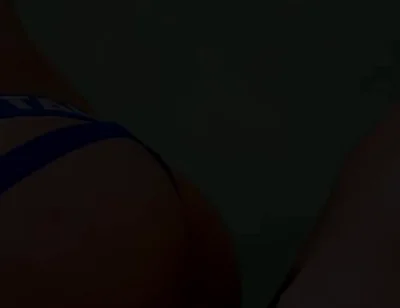 New Videos Coming