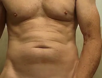 Stepdaddy Strips, Strokes for You