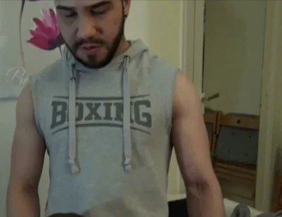 Slut Boy Fucked Raw Two Boys with Big Dick