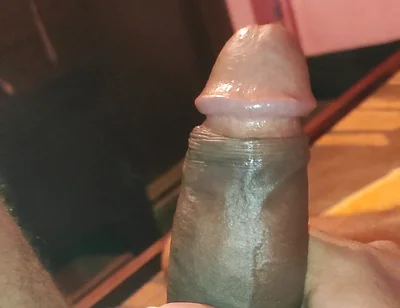 Black Dick Massive Cum L Boy's Black Dick Massive Cum Load on Underwear - Muth