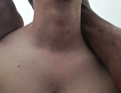 Corey Fucked for the First Time Part 2
