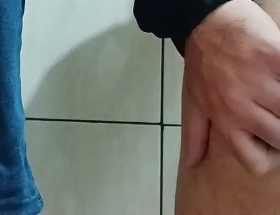 Showing My Little Ass to My stepfather - Subtitled Porn