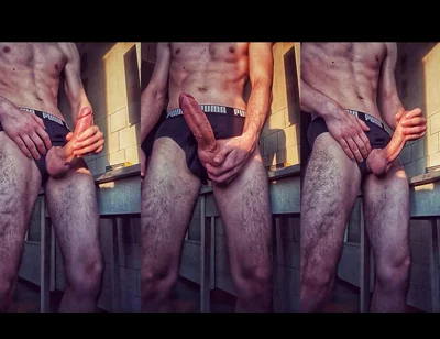 underwear