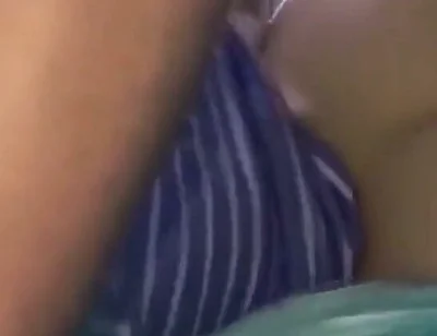 513 Accidental Creampie to Big-butted Communist Stepdaughter?