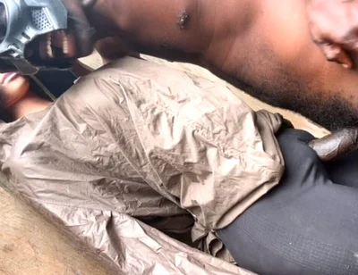 Vid Straight Homemade Sex Doll Fucked by Big Dick Man