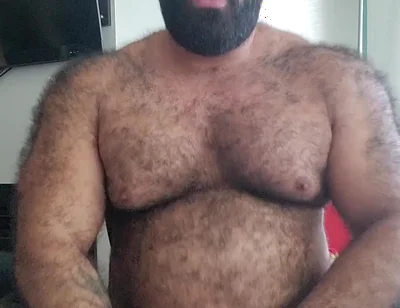 Quick Jerk off