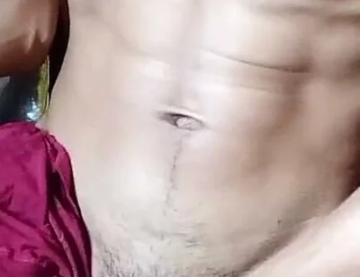 Gay Asian Part(45)